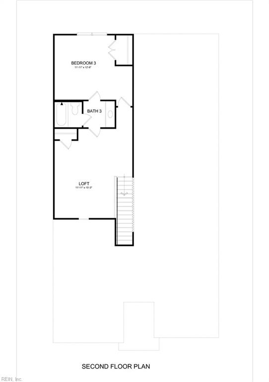 551 Watercrest Cir Property Photo 3