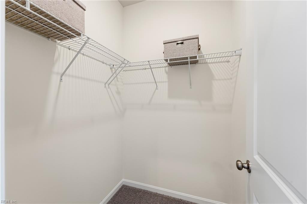 551 Watercrest Cir Property Photo 21