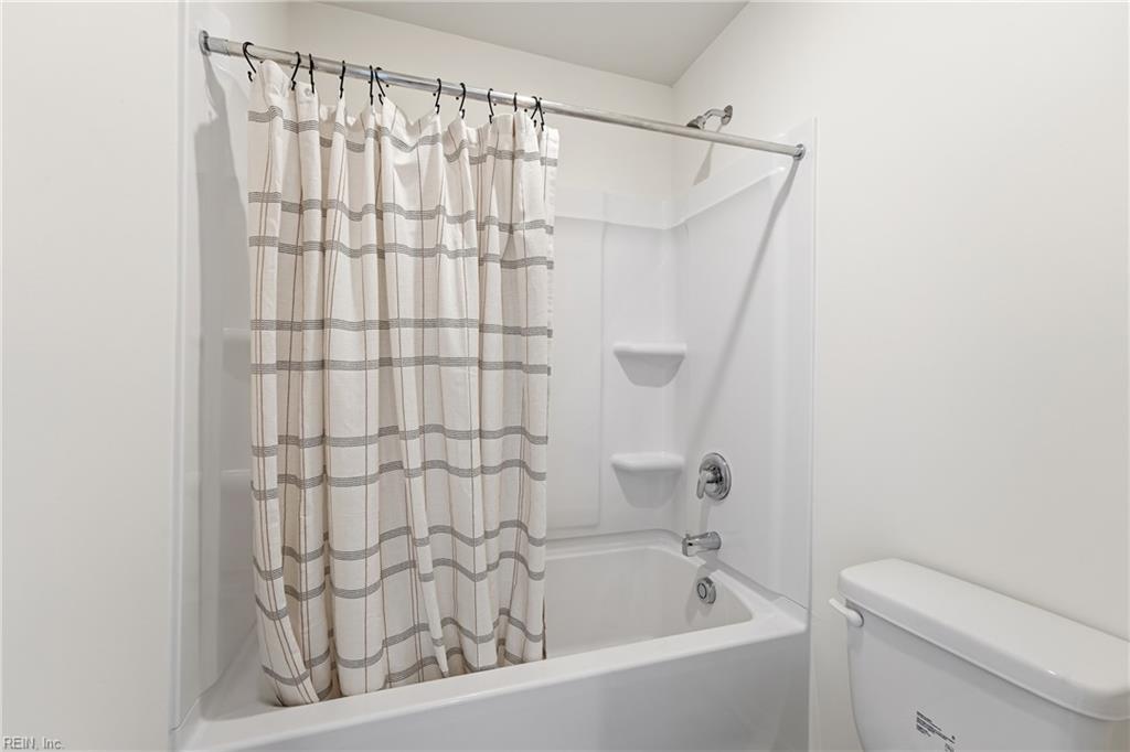 551 Watercrest Cir Property Photo 29