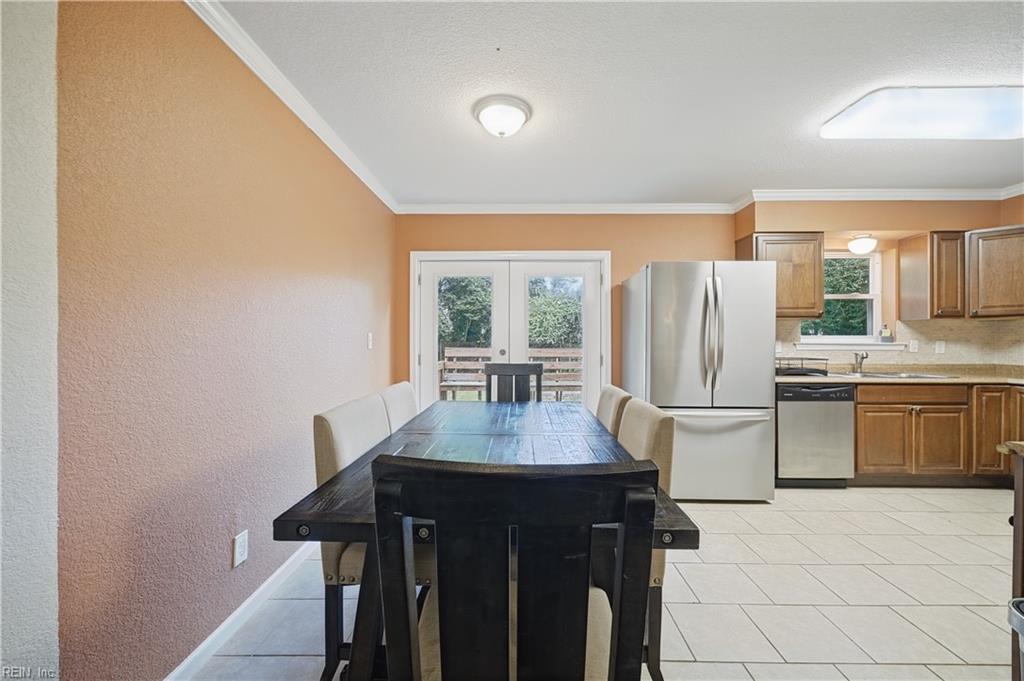 4852 Robin Hood Rd Property Photo 14