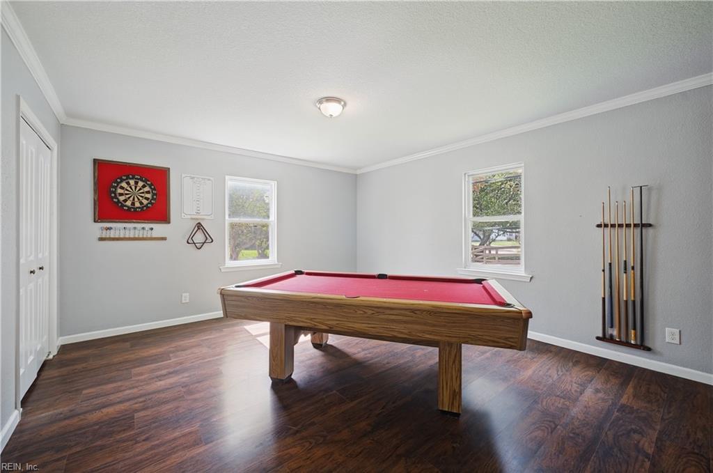 4852 Robin Hood Rd Property Photo 15