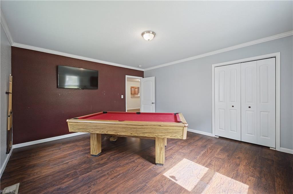 4852 Robin Hood Rd Property Photo 16