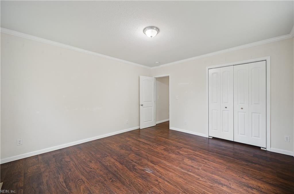 4852 Robin Hood Rd Property Photo 17