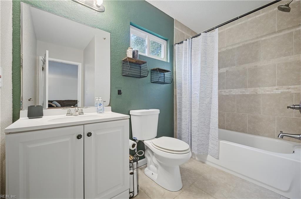 4852 Robin Hood Rd Property Photo 19