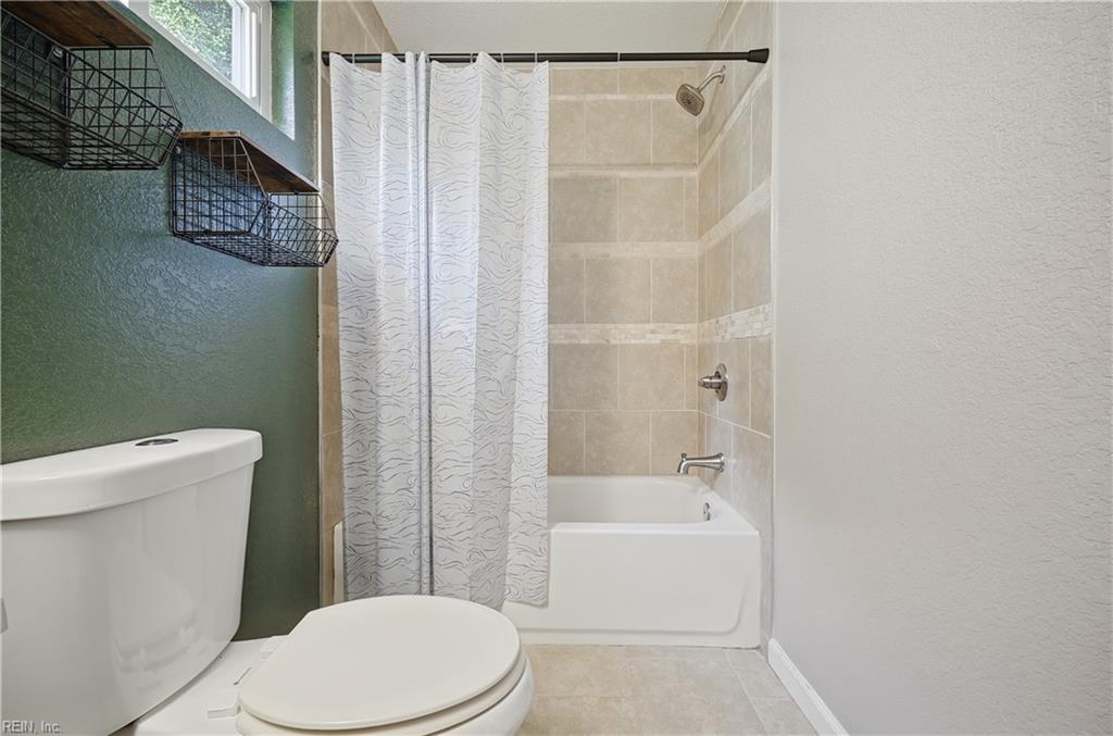 4852 Robin Hood Rd Property Photo 20