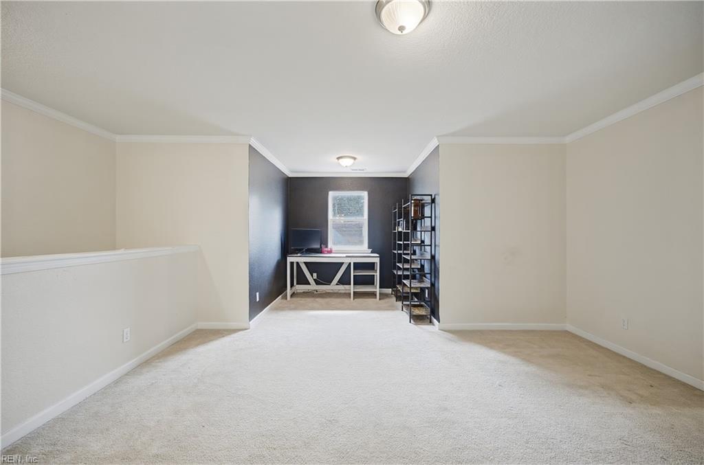 4852 Robin Hood Rd Property Photo 22