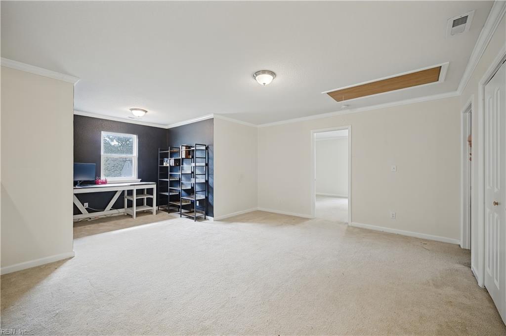 4852 Robin Hood Rd Property Photo 23