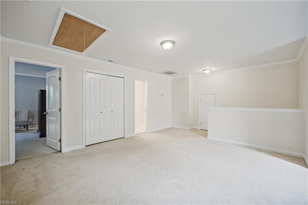 4852 Robin Hood Rd Property Photo 24
