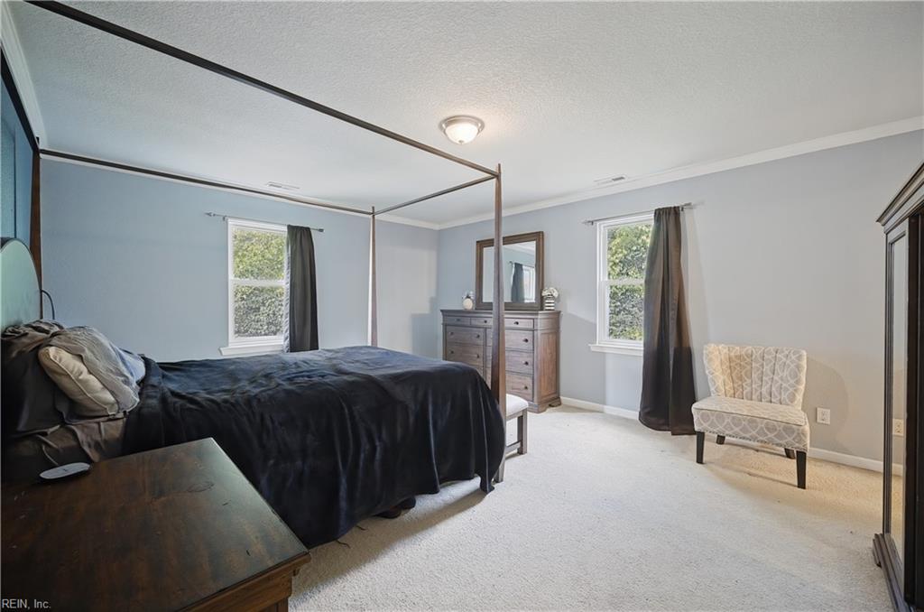4852 Robin Hood Rd Property Photo 26