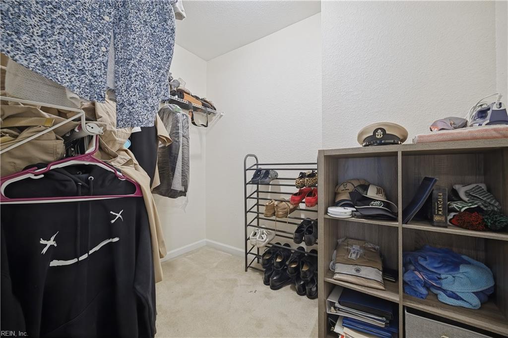 4852 Robin Hood Rd Property Photo 27