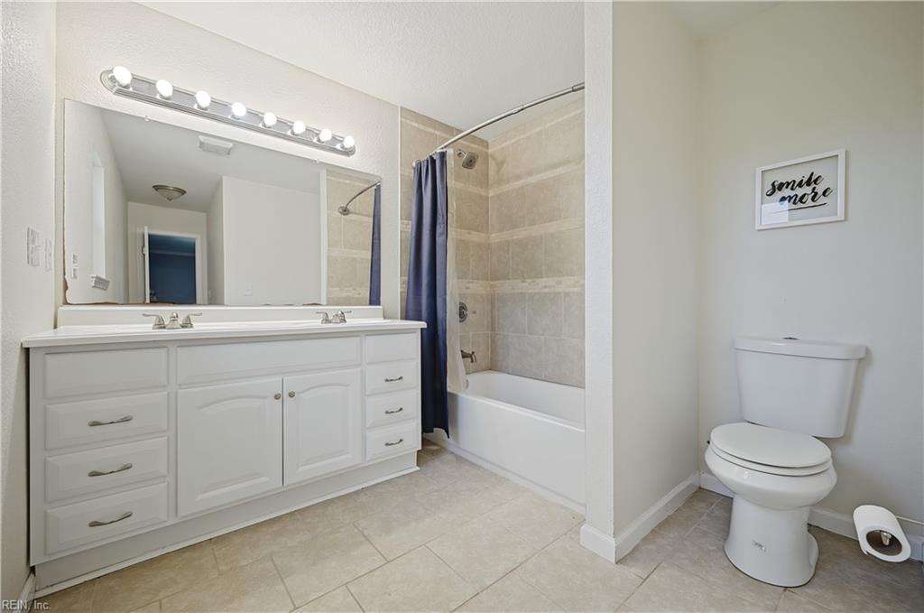 4852 Robin Hood Rd Property Photo 28