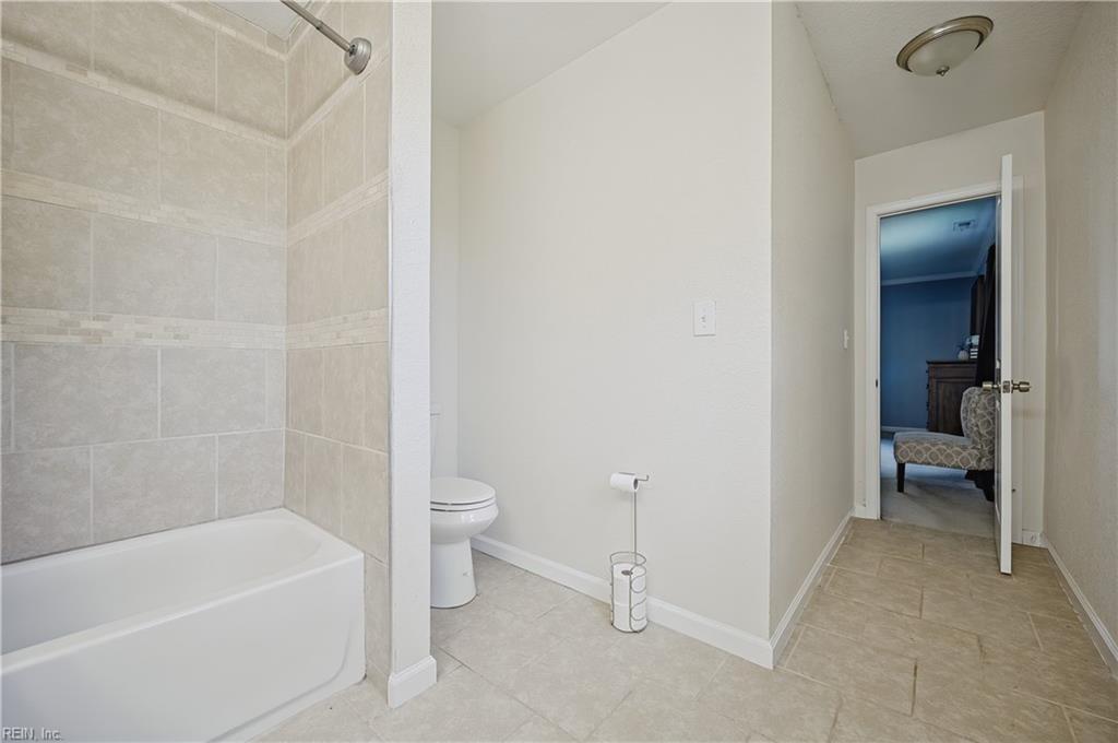 4852 Robin Hood Rd Property Photo 29