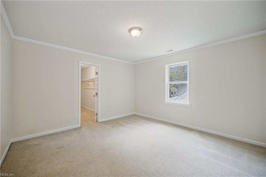 4852 Robin Hood Rd Property Photo 30