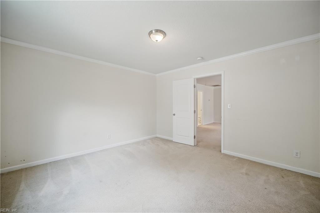 4852 Robin Hood Rd Property Photo 31