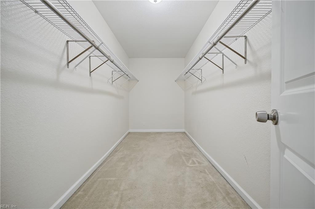 4852 Robin Hood Rd Property Photo 32