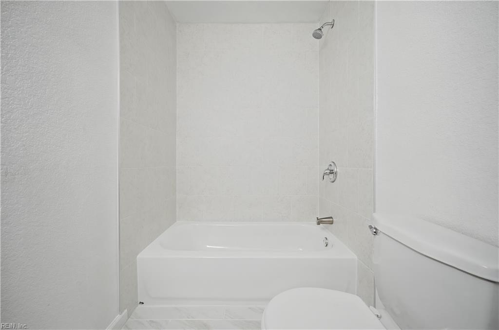 4852 Robin Hood Rd Property Photo 33