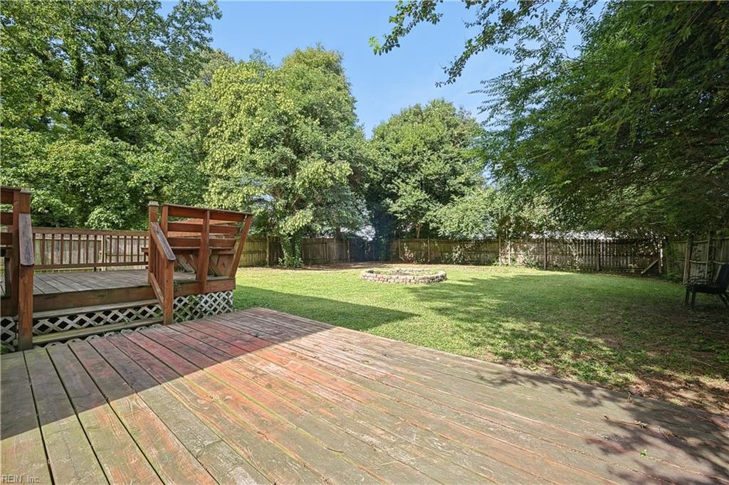 4852 Robin Hood Rd Property Photo 34