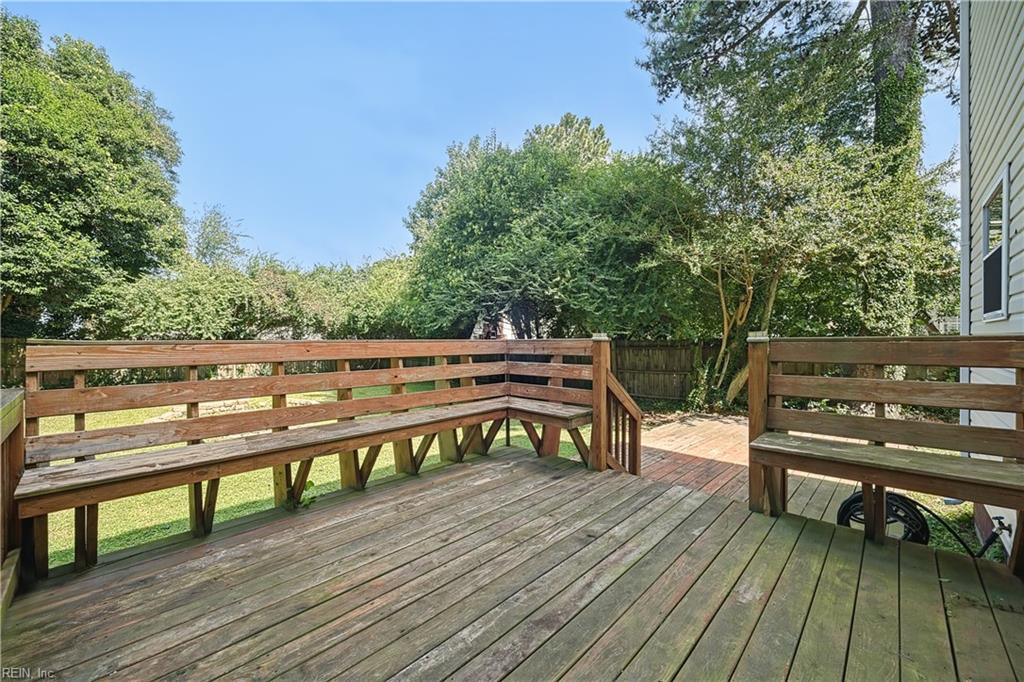 4852 Robin Hood Rd Property Photo 35
