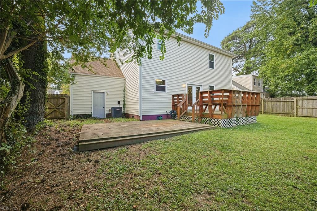 4852 Robin Hood Rd Property Photo 36