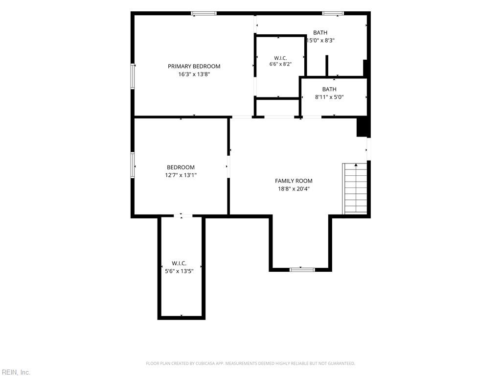 4852 Robin Hood Rd Property Photo 38
