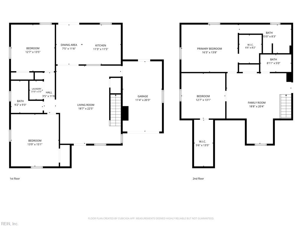 4852 Robin Hood Rd Property Photo 39