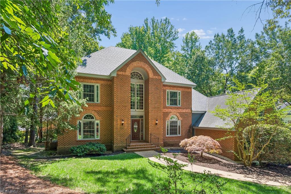 112 Woodhall Spa Property Photo 1