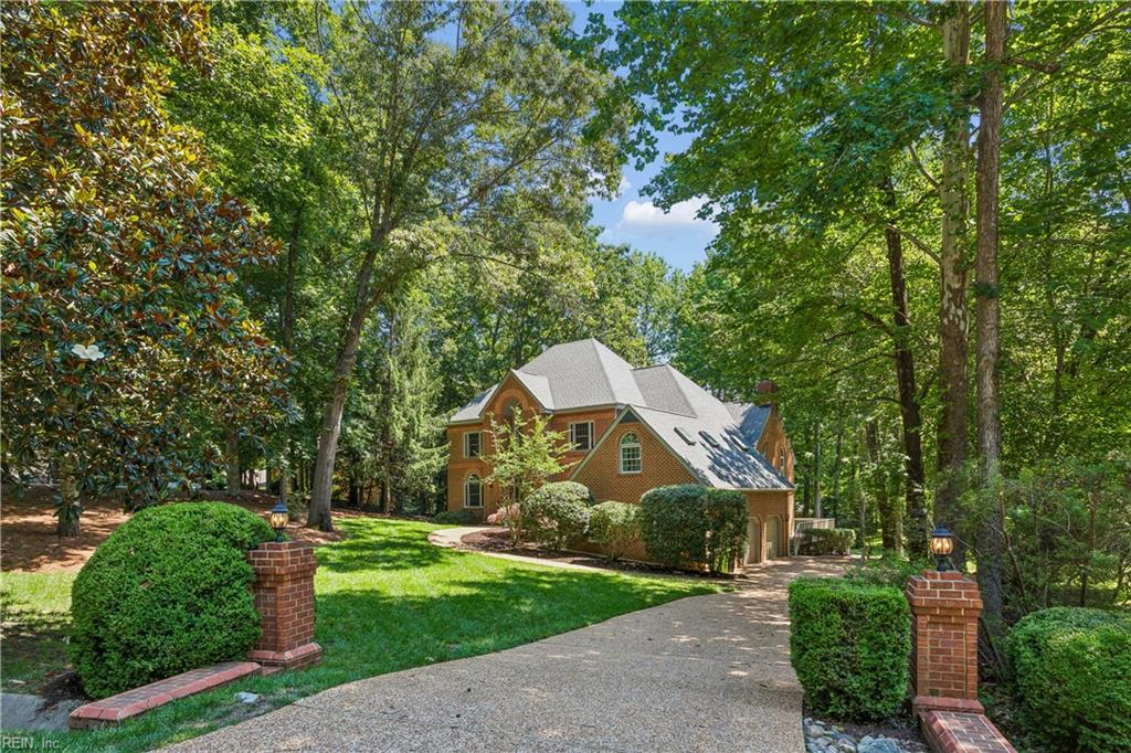 112 Woodhall Spa Property Photo 2