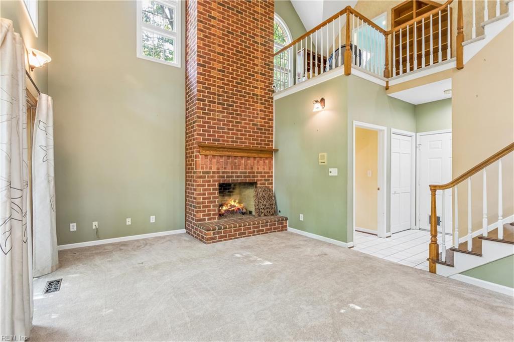 112 Woodhall Spa Property Photo 3
