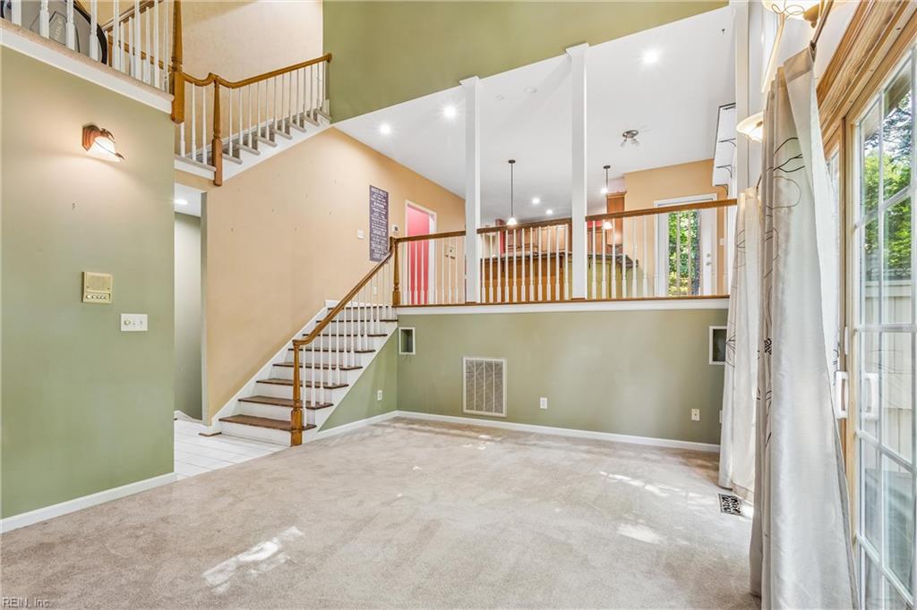 112 Woodhall Spa Property Photo 4