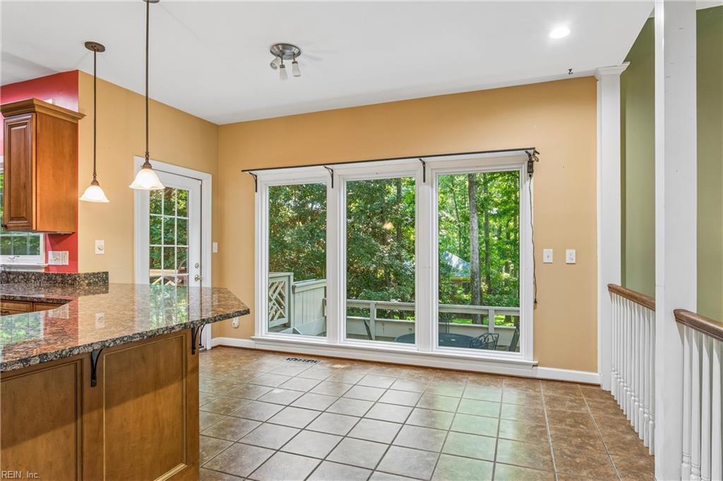 112 Woodhall Spa Property Photo 6