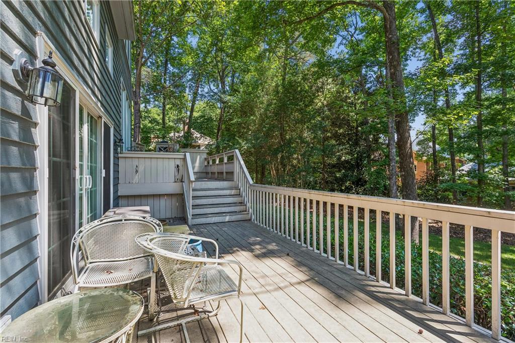 112 Woodhall Spa Property Photo 7