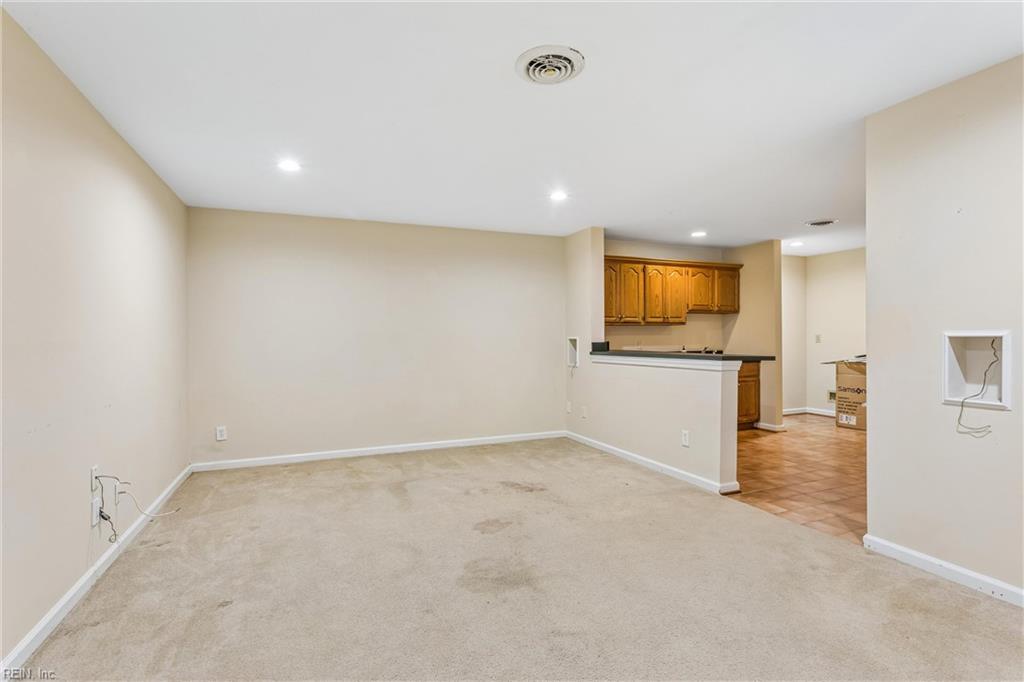 112 Woodhall Spa Property Photo 8