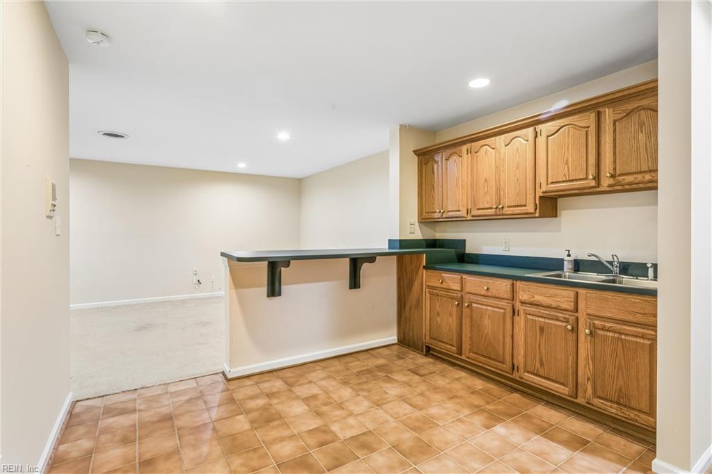 112 Woodhall Spa Property Photo 9