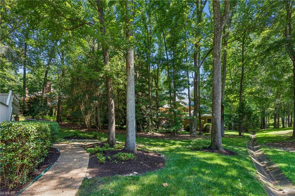 112 Woodhall Spa Property Photo 10