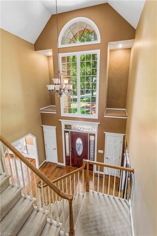 112 Woodhall Spa Property Photo 11