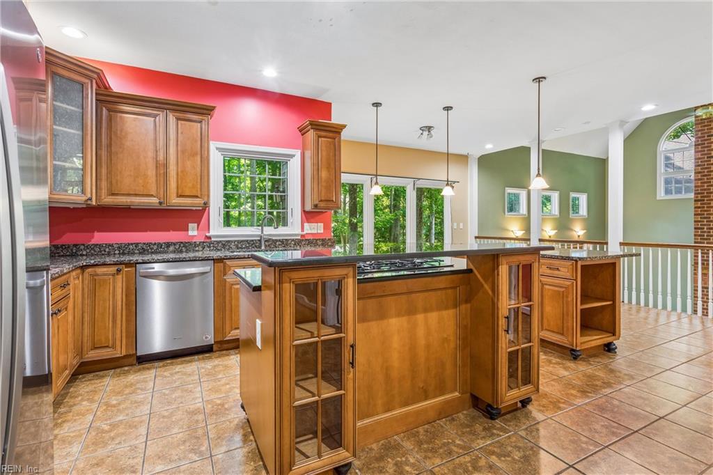 112 Woodhall Spa Property Photo 12