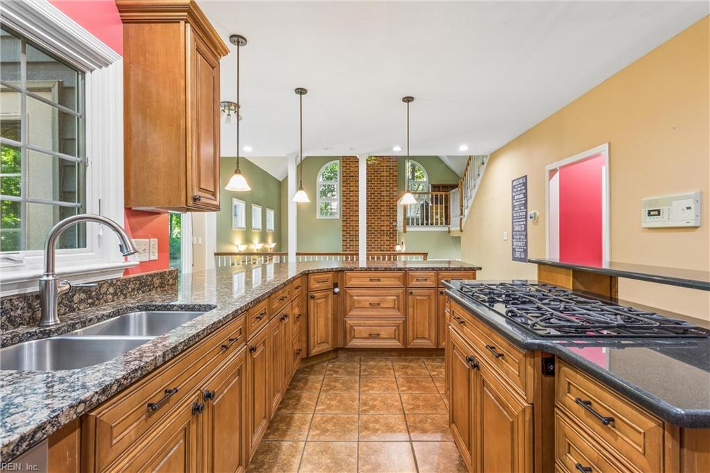 112 Woodhall Spa Property Photo 13