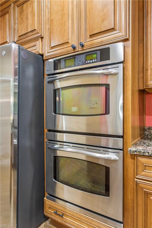 112 Woodhall Spa Property Photo 14