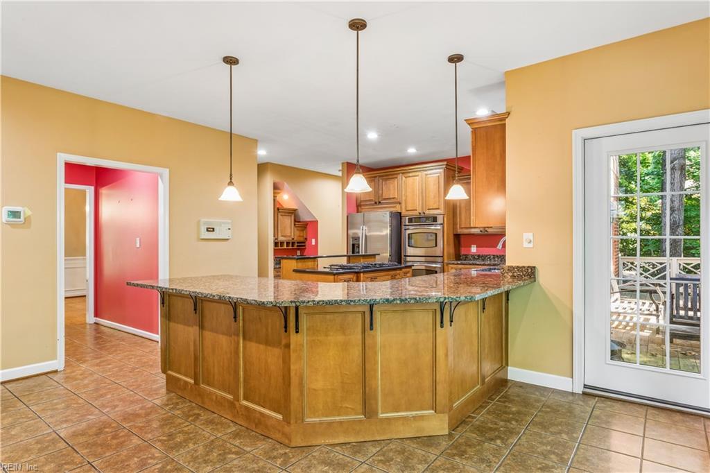 112 Woodhall Spa Property Photo 15