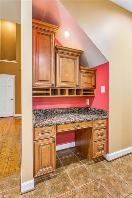 112 Woodhall Spa Property Photo 16