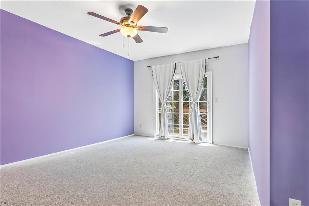 112 Woodhall Spa Property Photo 17
