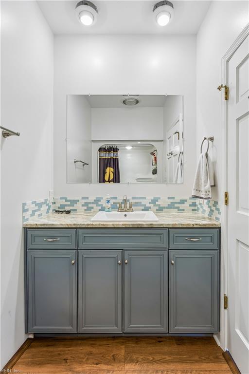112 Woodhall Spa Property Photo 18