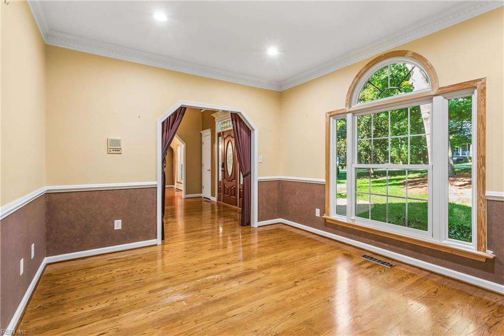 112 Woodhall Spa Property Photo 19