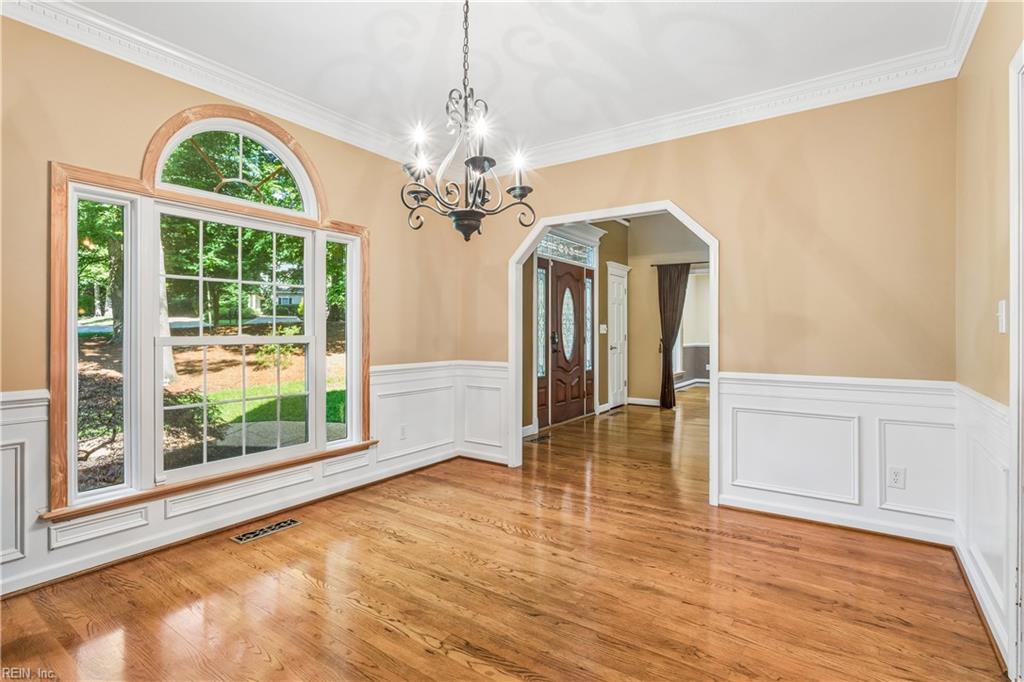 112 Woodhall Spa Property Photo 20