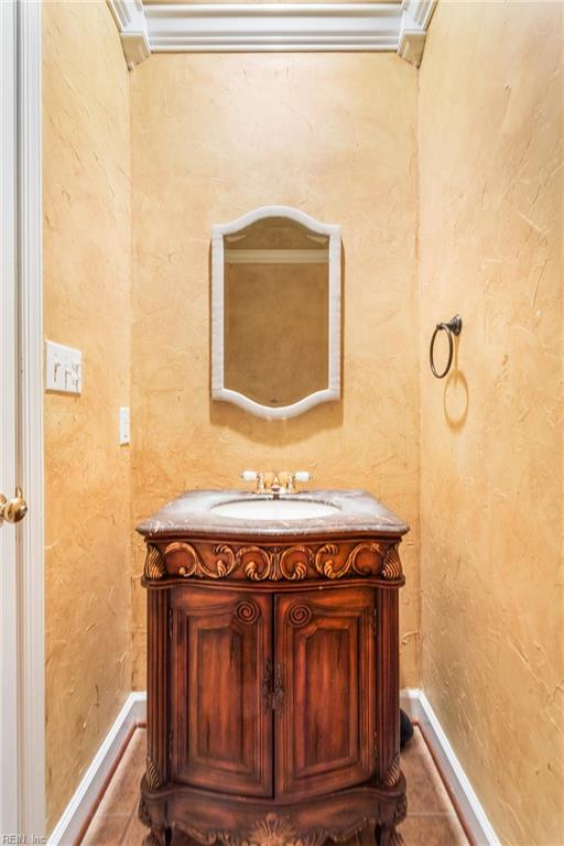 112 Woodhall Spa Property Photo 21