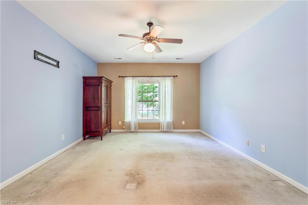112 Woodhall Spa Property Photo 22