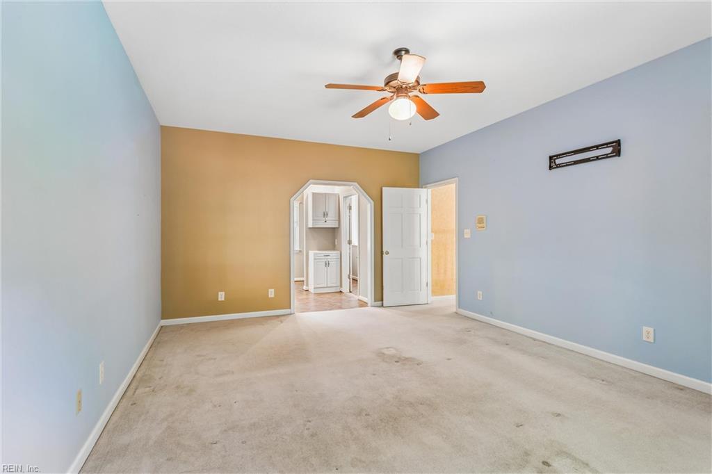 112 Woodhall Spa Property Photo 23