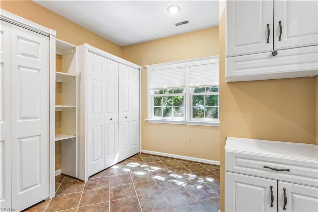 112 Woodhall Spa Property Photo 24