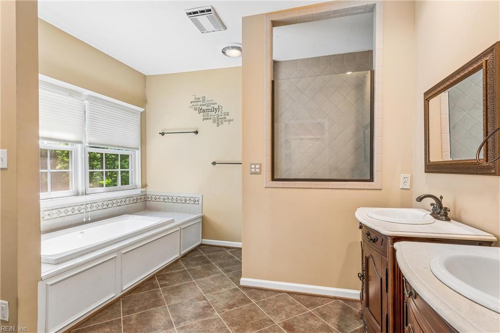 112 Woodhall Spa Property Photo 25