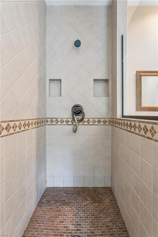112 Woodhall Spa Property Photo 26